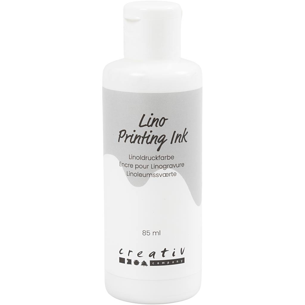Http: www.cchobby.nl linoleum-verf-wit-85-ml-1-fles