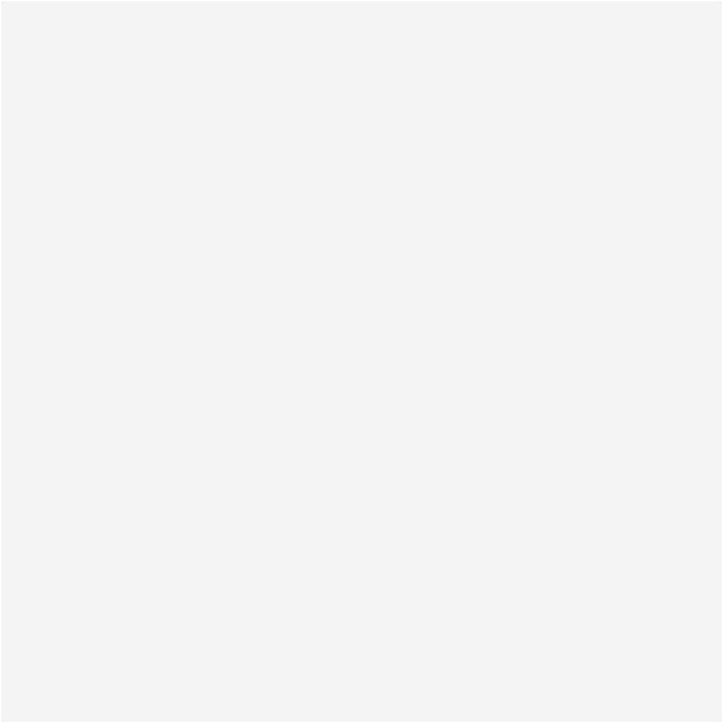 Http: www.cchobby.nl linoleum-verf-wit-85-ml-1-fles