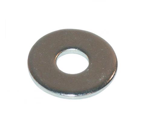 Carrosseriering m14x44x3 d9021 elvz | 50 stuks