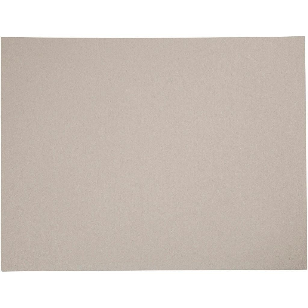Http: www.cchobby.nl linoplaat-afm-19-5x30-cm-dikte-6-mm-1-stuk