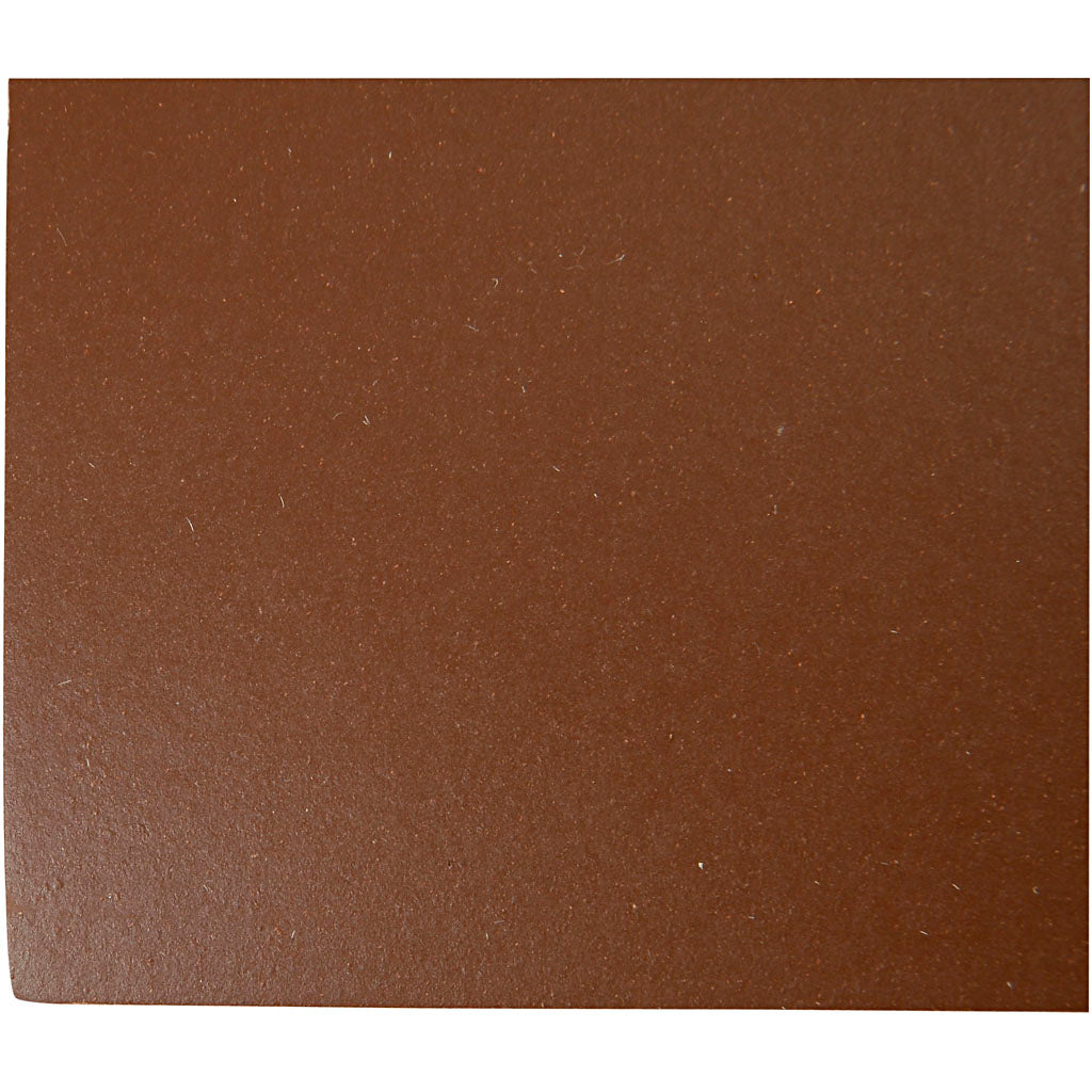 Http: www.cchobby.nl linoleum-plaat-afm-30x39-cm-dikte-2-5-mm-bruin-1-stuk