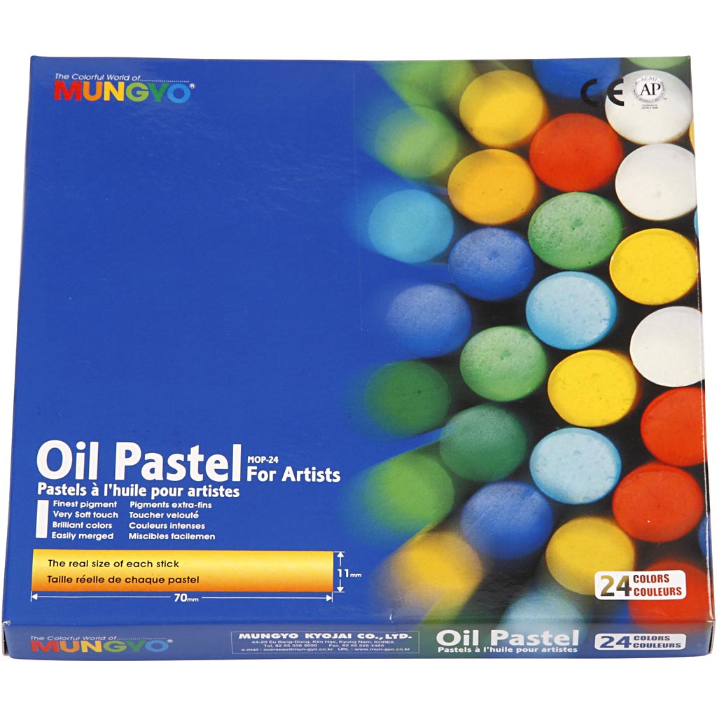 Creotime https: www.cchobby.nl mungyo-oliepastel-l-7-cm-dikte-11-mm-diverse-kleuren-24-stuk-1-doos