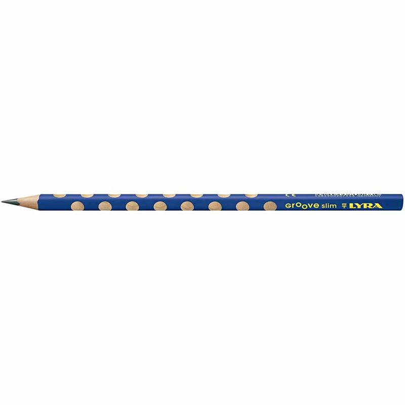 Http: www.cchobby.nl groove-grafiet-potloden-d-7-2-mm-hb-vulling-3-3-mm-12-stuk-1-doos