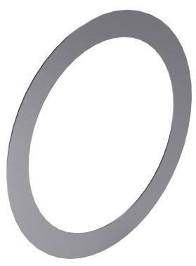 Shimring 56x72x0.1 d988