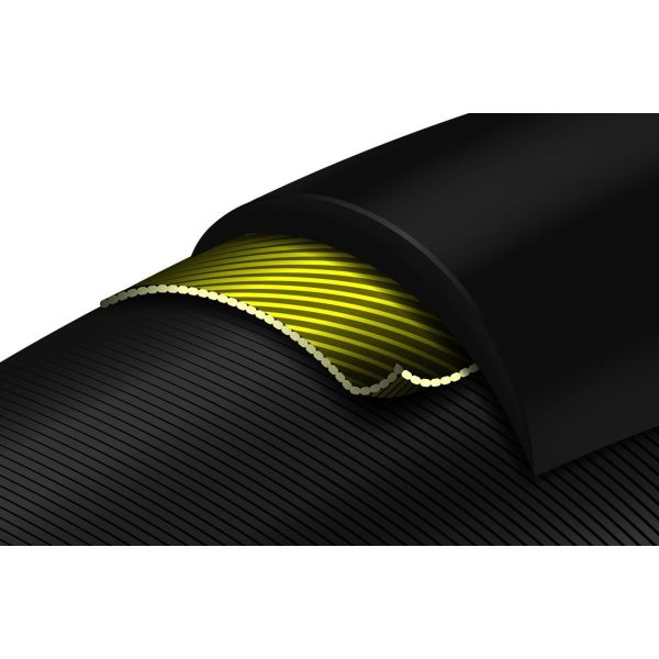 Continental Buitenband (28-622) 700-28c GrandPrix5000STR z t v
