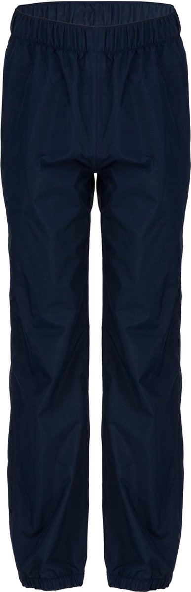 Agu go kids regenbroek essential kids blue navy