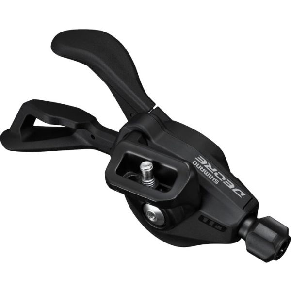 Shimano versteller links deore mtb sl-m5100 i-spec ev 2 speed