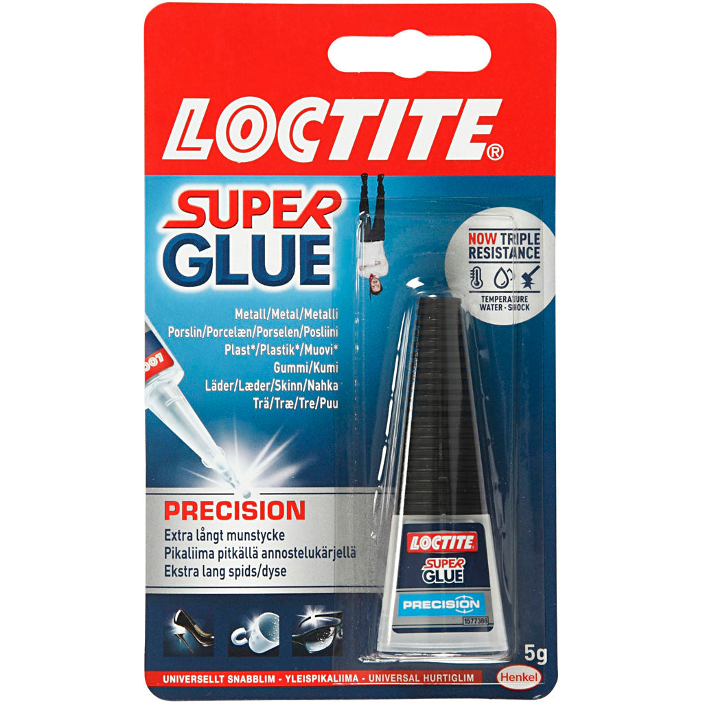 Http: www.cchobby.nl loctite-precisie-secondelijm-5-gr-1-fles