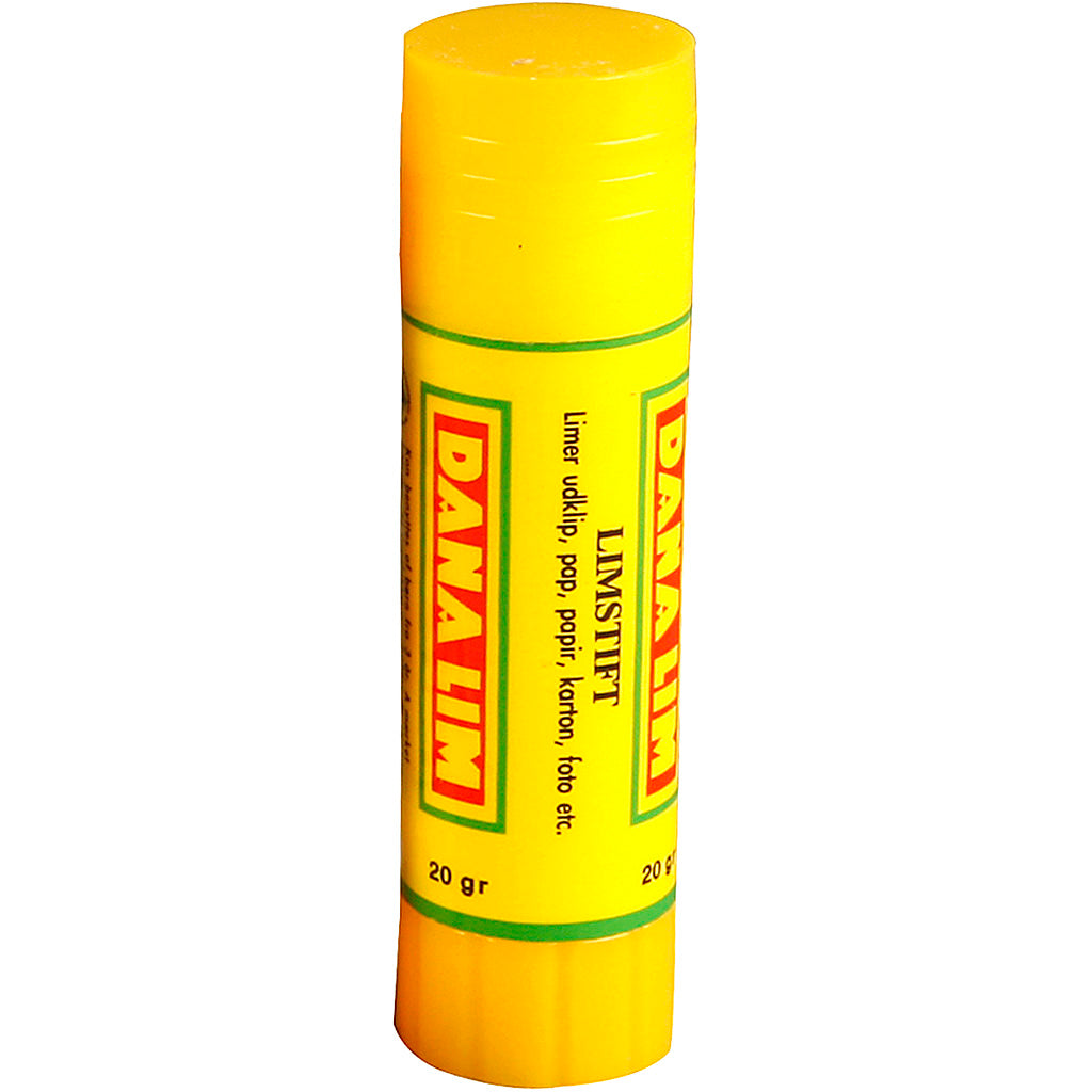 Http: www.cchobby.nl dana-lijmstift-20-gr-1-stuk