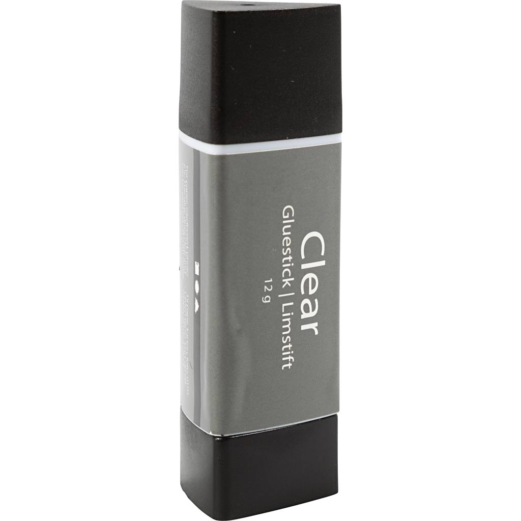 Http: www.cchobby.nl transparante-lijmstift-12-gr-1-stuk