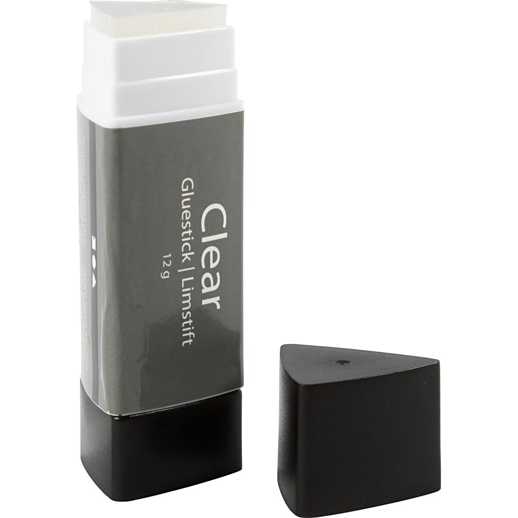 Http: www.cchobby.nl transparante-lijmstift-12-gr-1-stuk