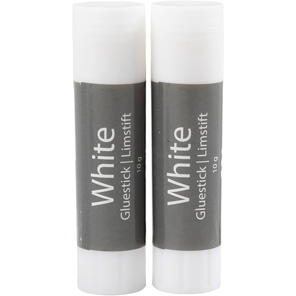 Http: www.cchobby.nl witte-lijmstift-rond-10-gr-2-stuk-1-doos