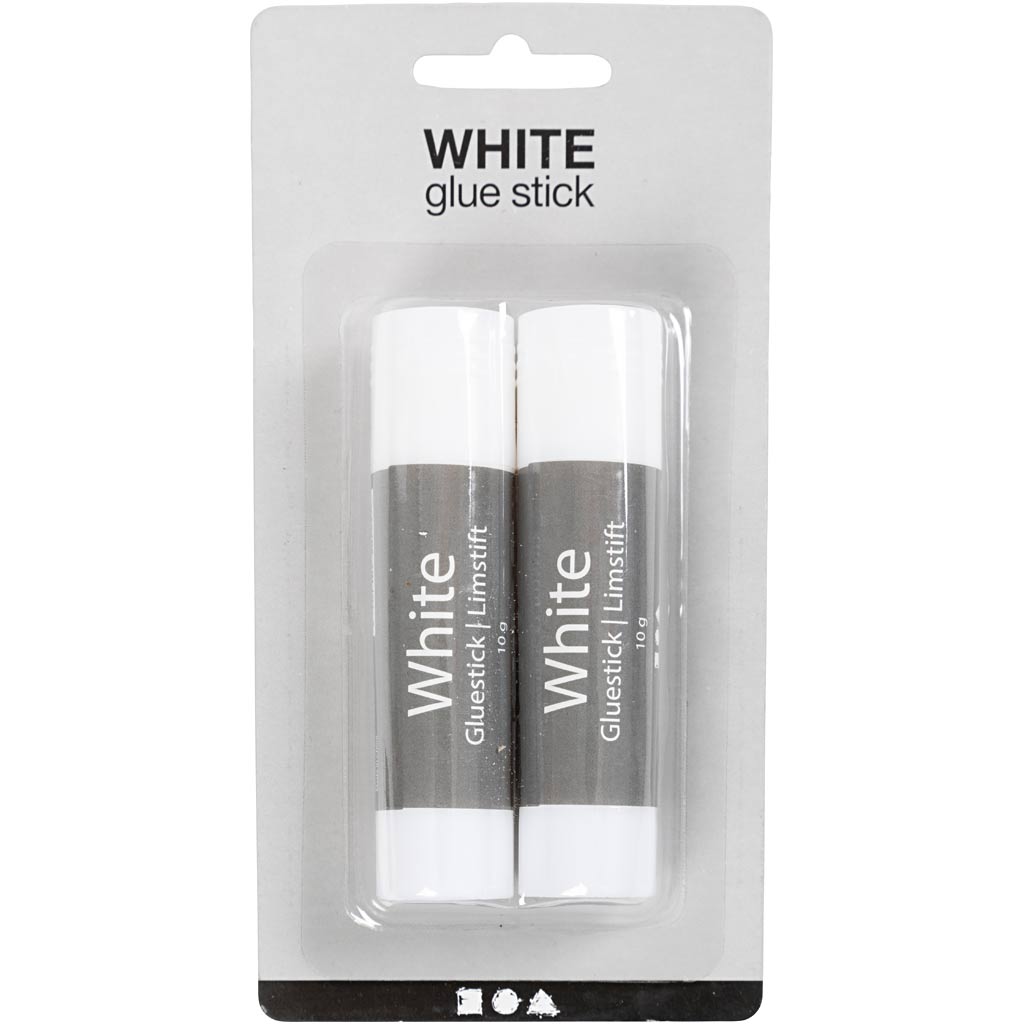 Http: www.cchobby.nl witte-lijmstift-rond-10-gr-2-stuk-1-doos