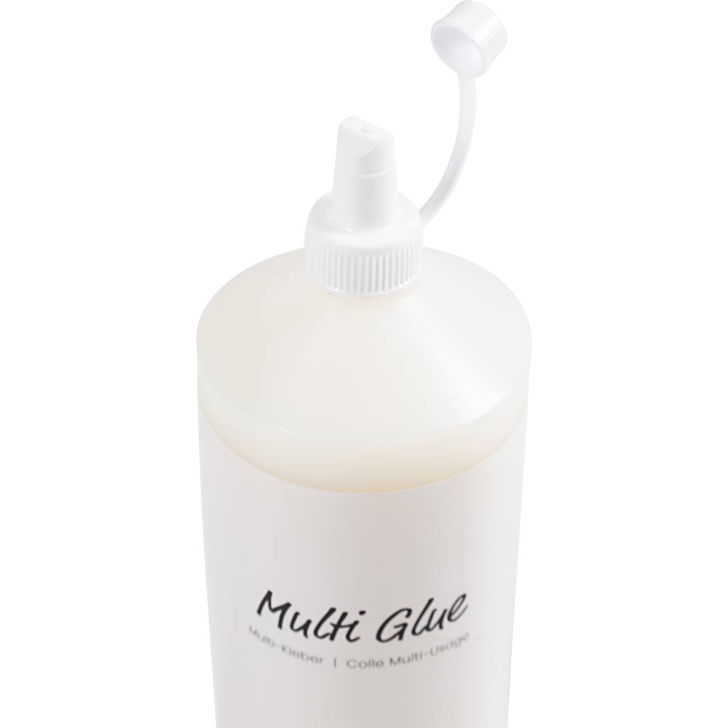 Http: www.cchobby.nl multi-glue-helder-1000-ml-1-fles