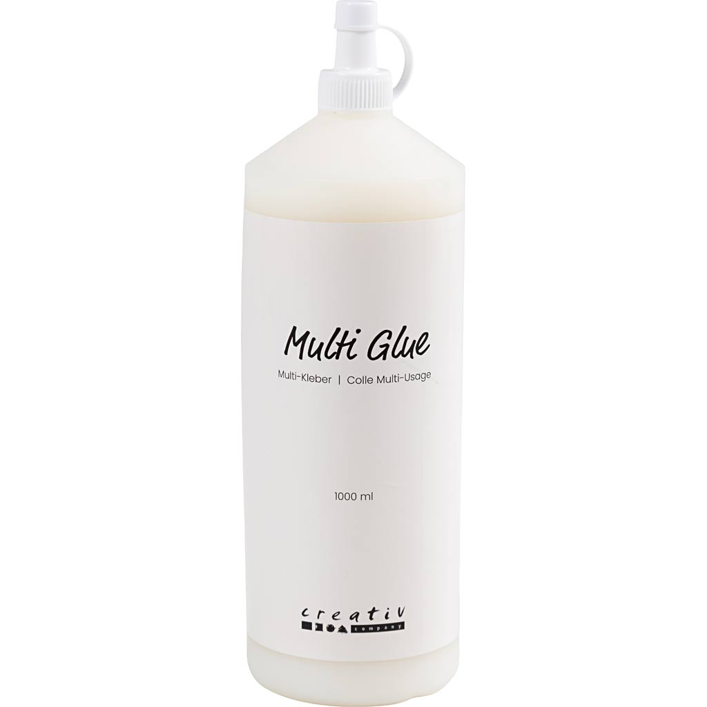 Http: www.cchobby.nl multi-glue-helder-1000-ml-1-fles