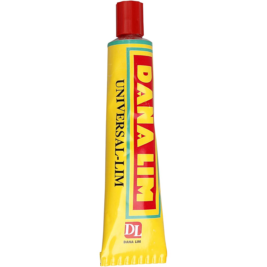 Http: www.cchobby.nl alleslijm-40-ml-1-stuk