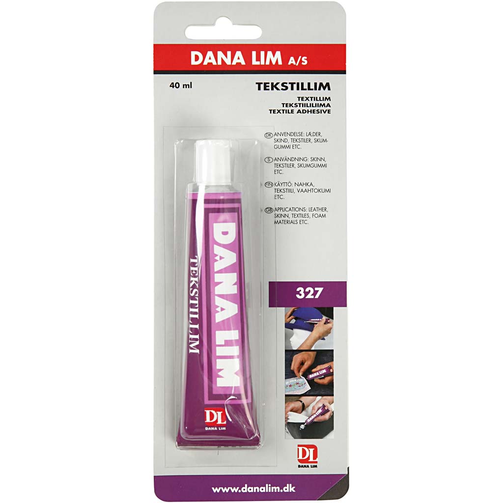 Http: www.cchobby.nl textiellijm-40-ml-1-stuk