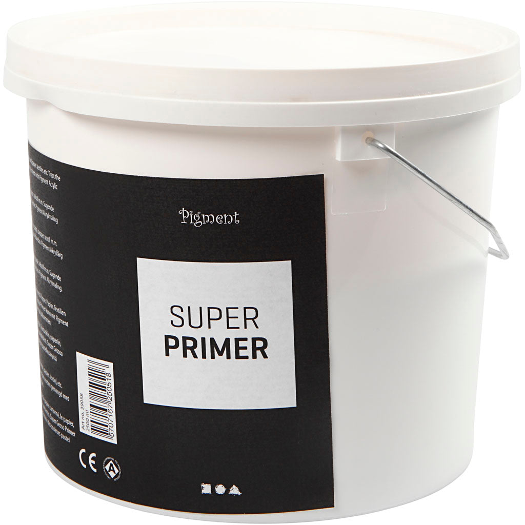 Http: www.cchobby.nl super-primer-matt-dekkend-wit-2500-ml-1-doosje