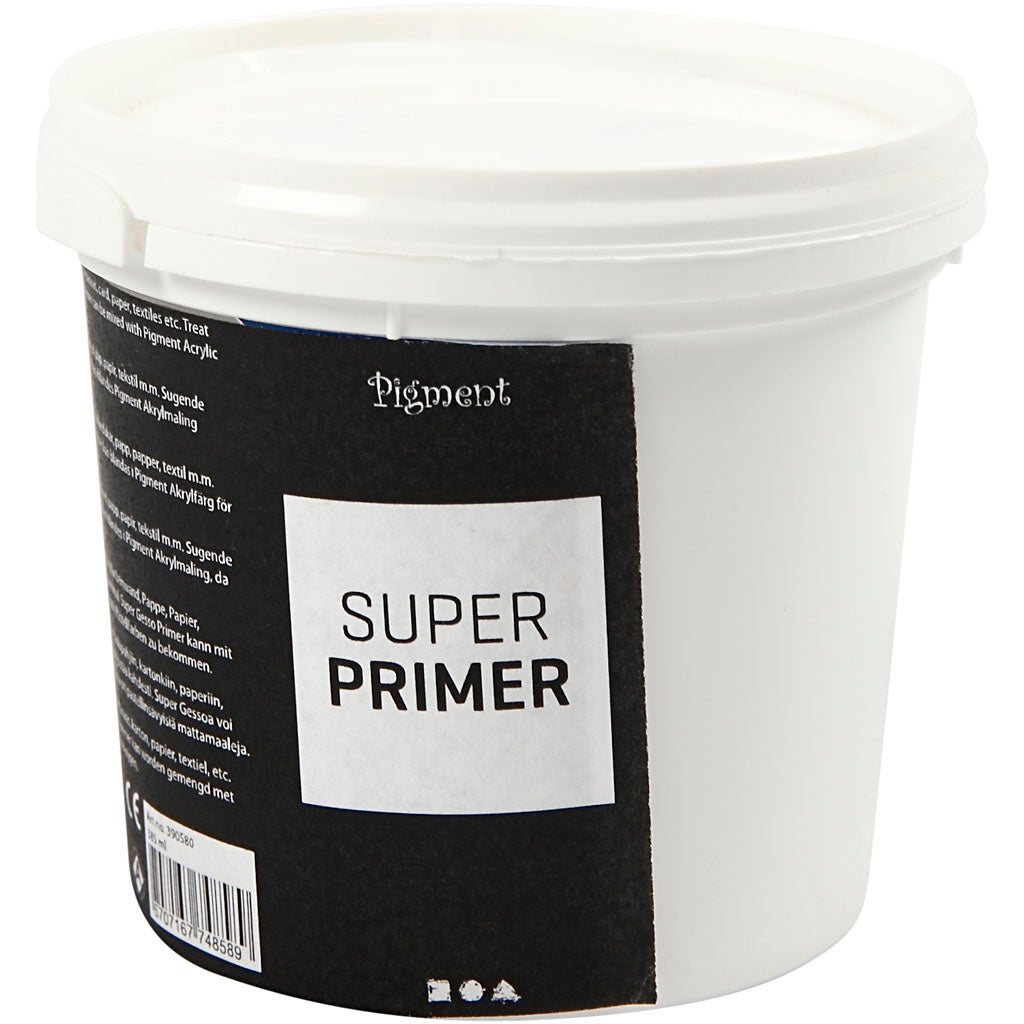 Http: www.cchobby.nl super-primer-matt-dekkend-wit-385-ml-1-doosje