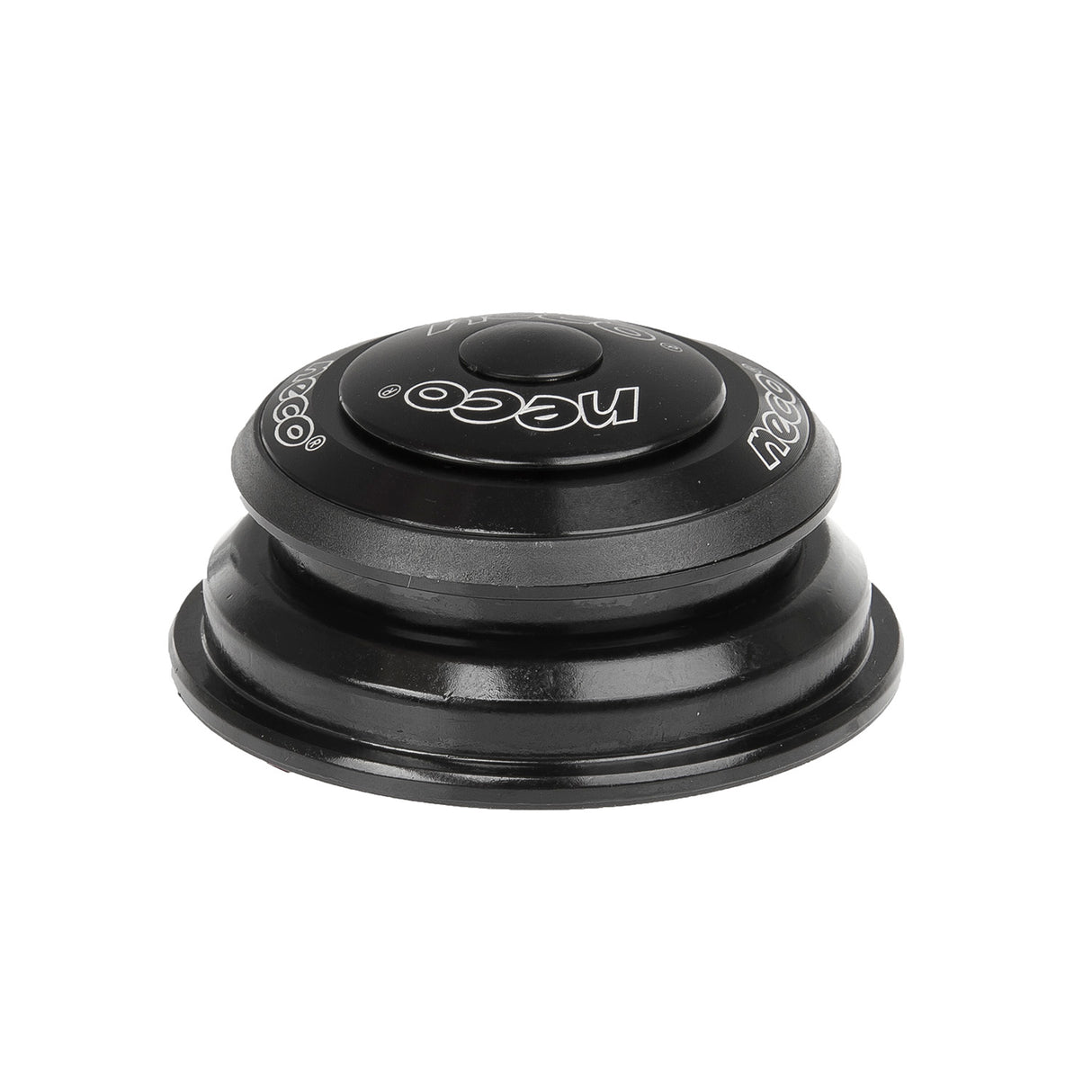 Neco 1 1 8 - 1,5 a semiintegrated ahead head set