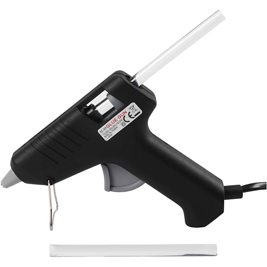 Http: www.cchobby.nl mini-lijmpistool-170-c-hoge-temperatuur-ca-150-cm-snoer-eu-1-stuk-3911455