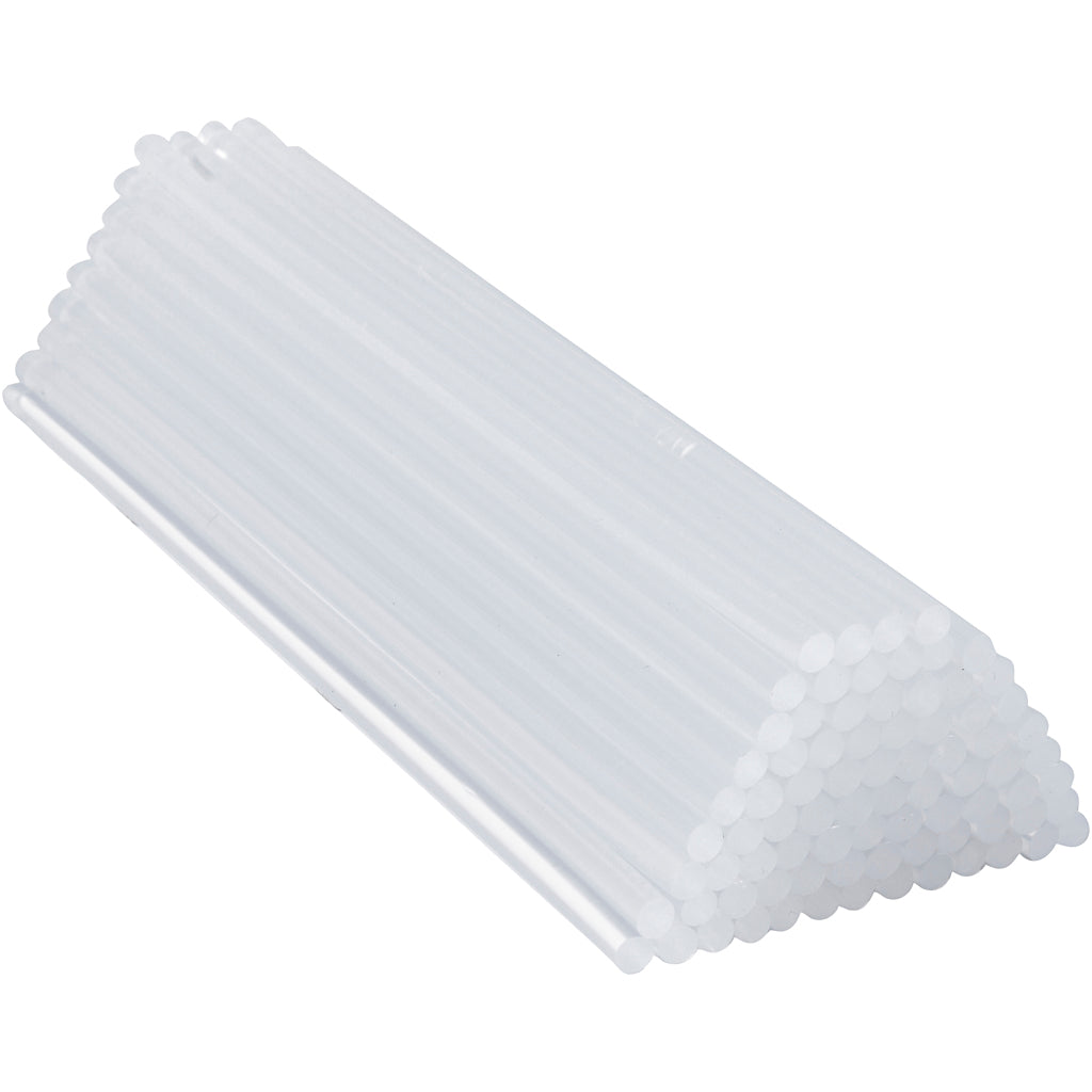 Http: www.cchobby.nl lijmstiften-mini-l-25-cm-d-7-mm-80-stuk-1-doos