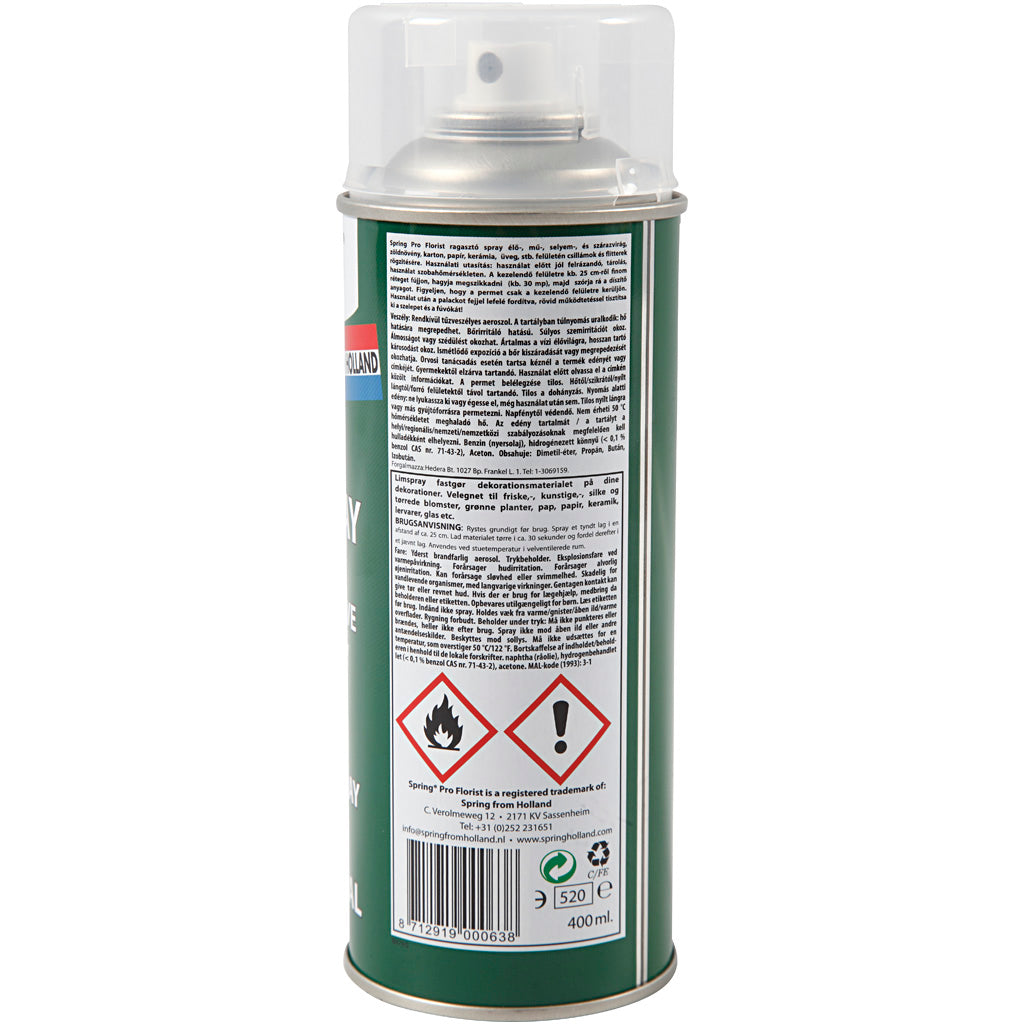 Http: www.cchobby.nl lijmspray-400-ml-1-fles