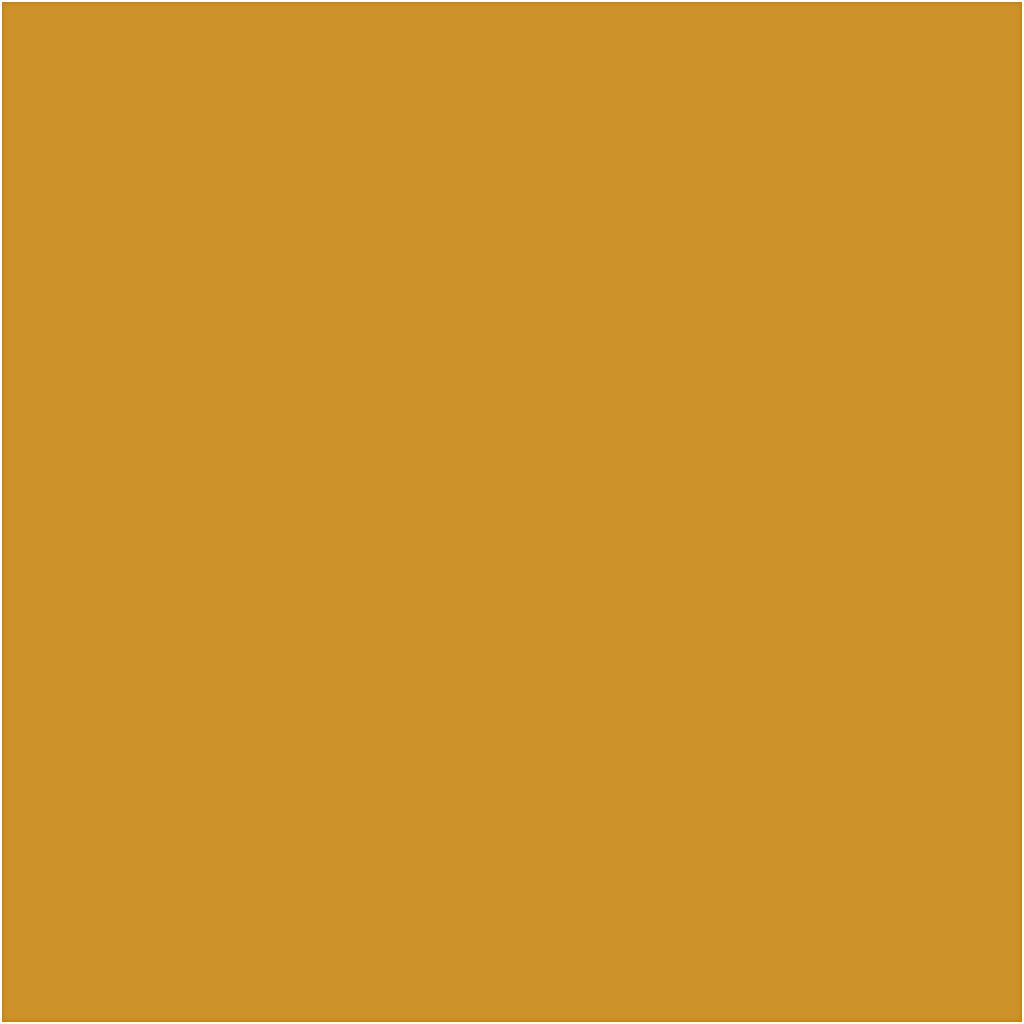 Http: www.cchobby.nl creall-studio-acrylverf-dekkend-ochre-60-120-ml-1-fles