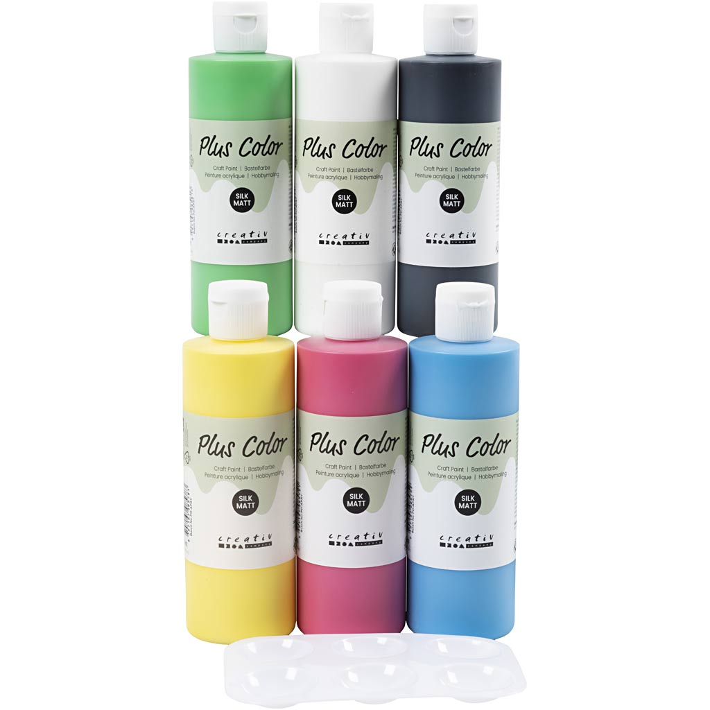 Http: www.cchobby.nl plus-color-acrylverf-primair-kleuren-6x250-ml-1-doos