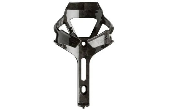 Tacx - ciro bidonhouder zwart