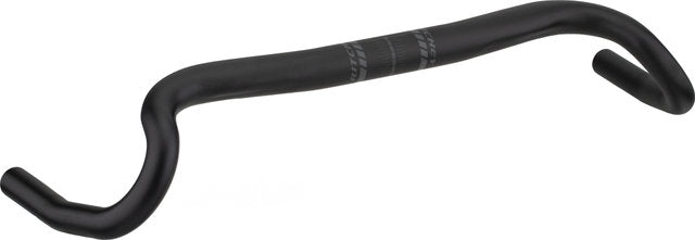 Ritchey comp beacon 31.8 handlebars