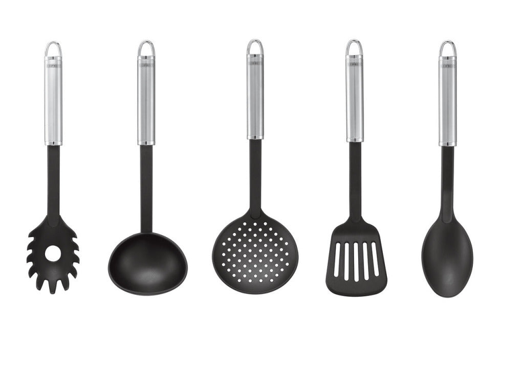 Leifheit sterling spaghettilepel nylon