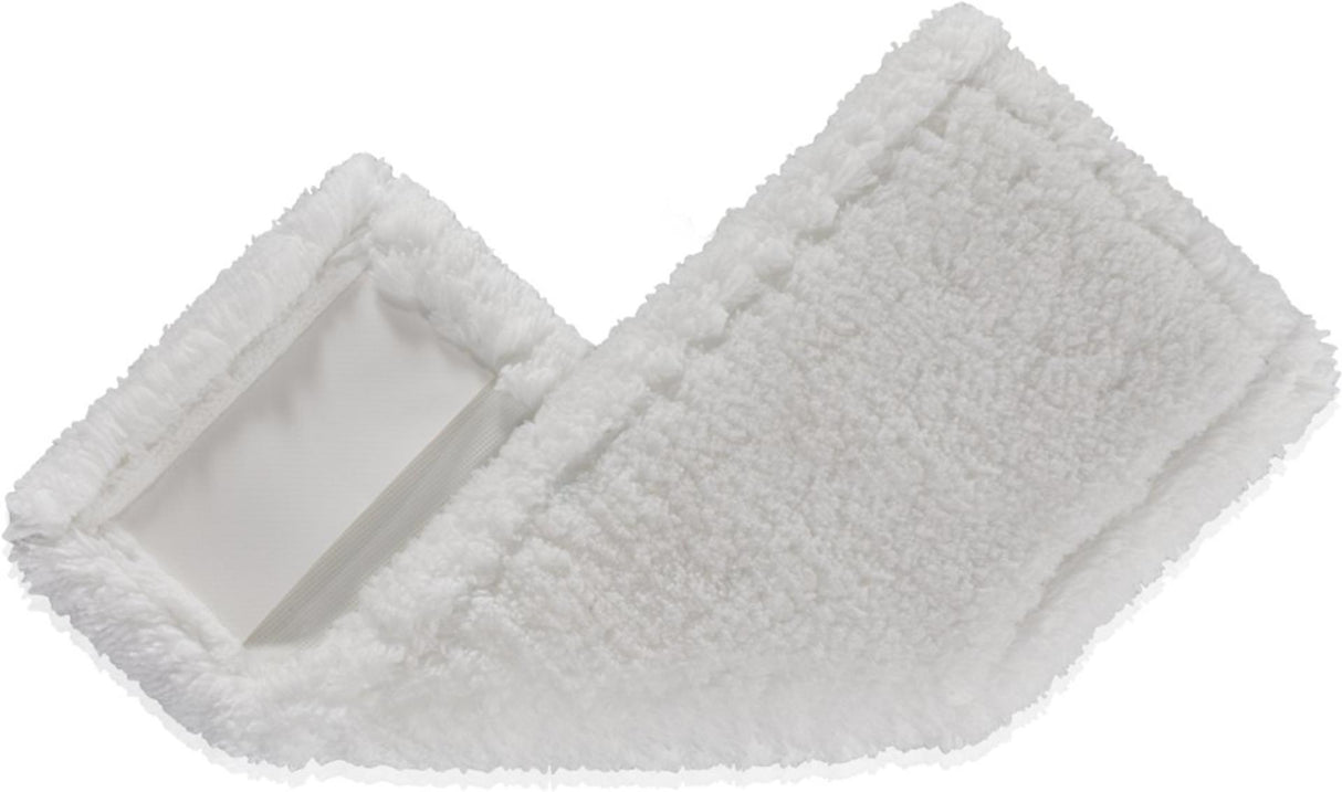 Leifheit superduster floor overtrek - microvezels - 33 cm