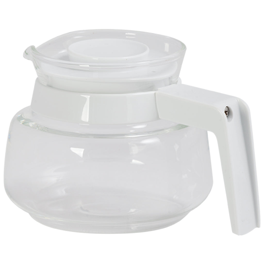 Melitta kan aromaboy 2 wit