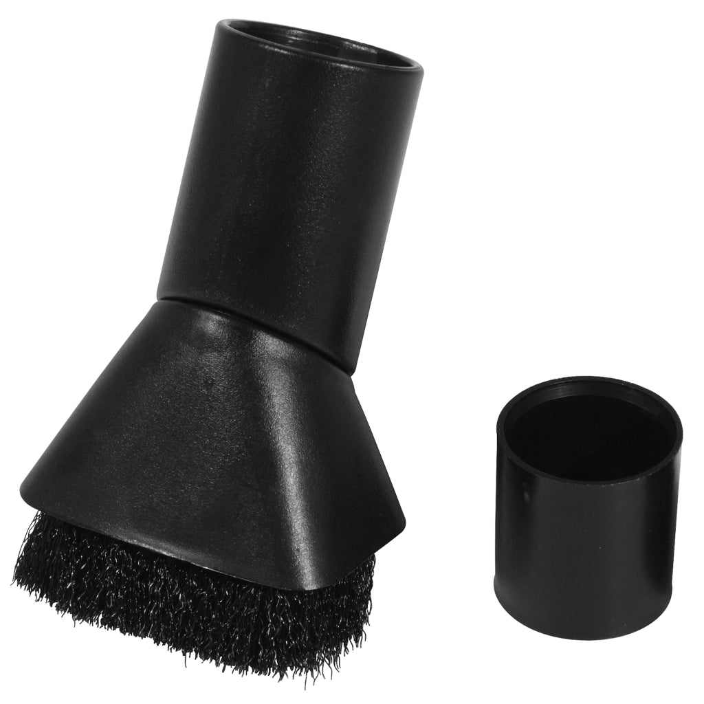 Scanpart universeel plumeau 32 35