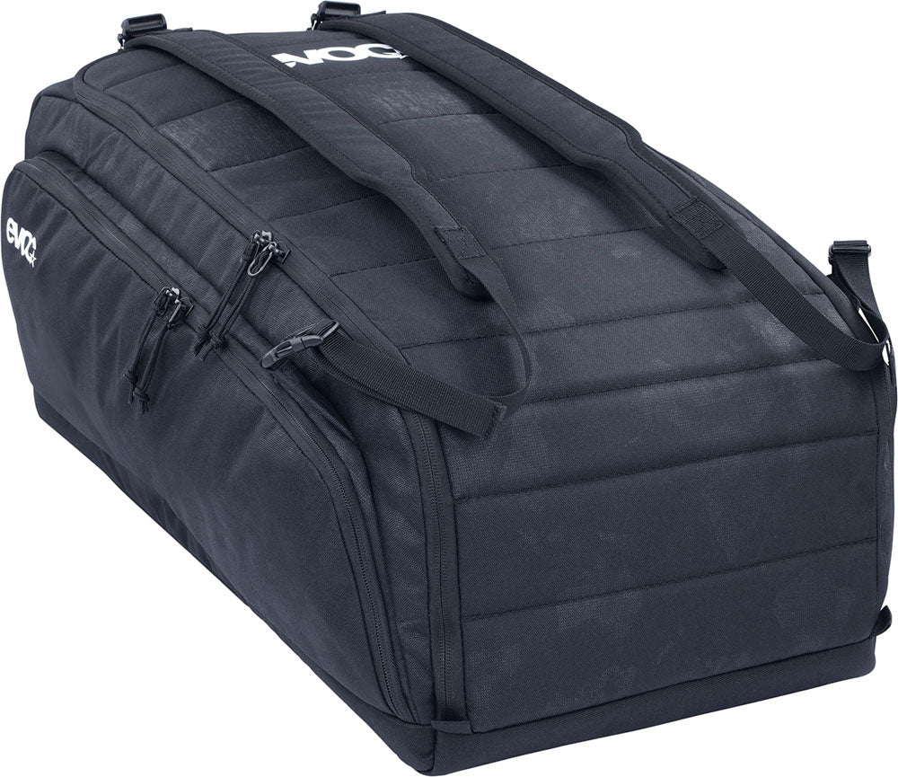 Evoc gear bag 55 - backpack