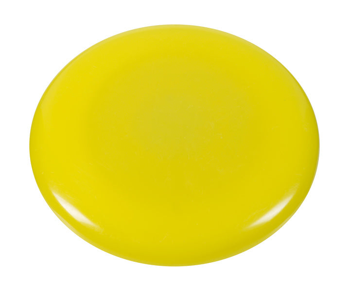 Westcott ac-e10826 magneet assorti pak à 4st. ø 40x8,5mm, 2500g