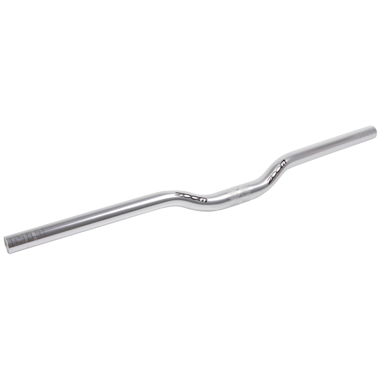 Zoom mtb rise 620 10 handlebar