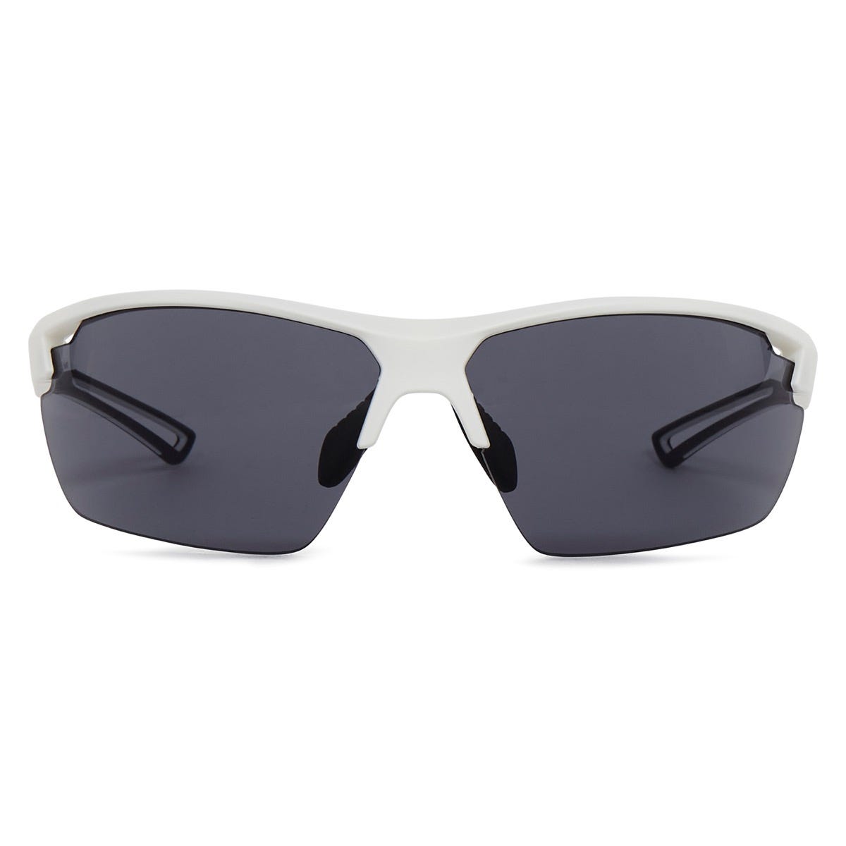 Agu valiant bril black