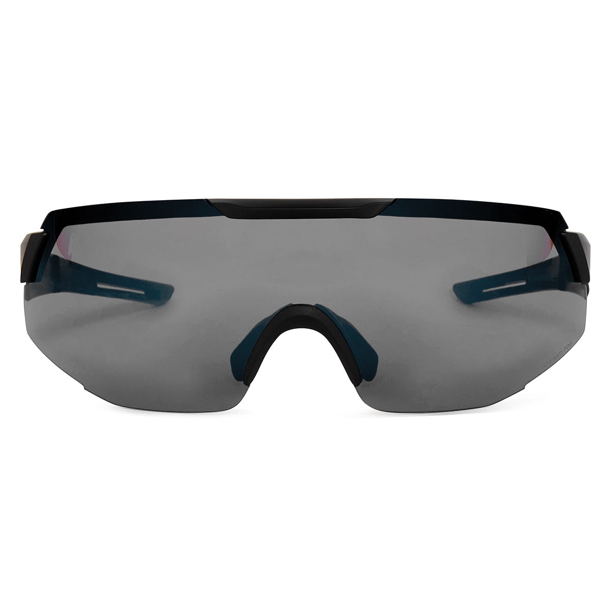 Pride bril black