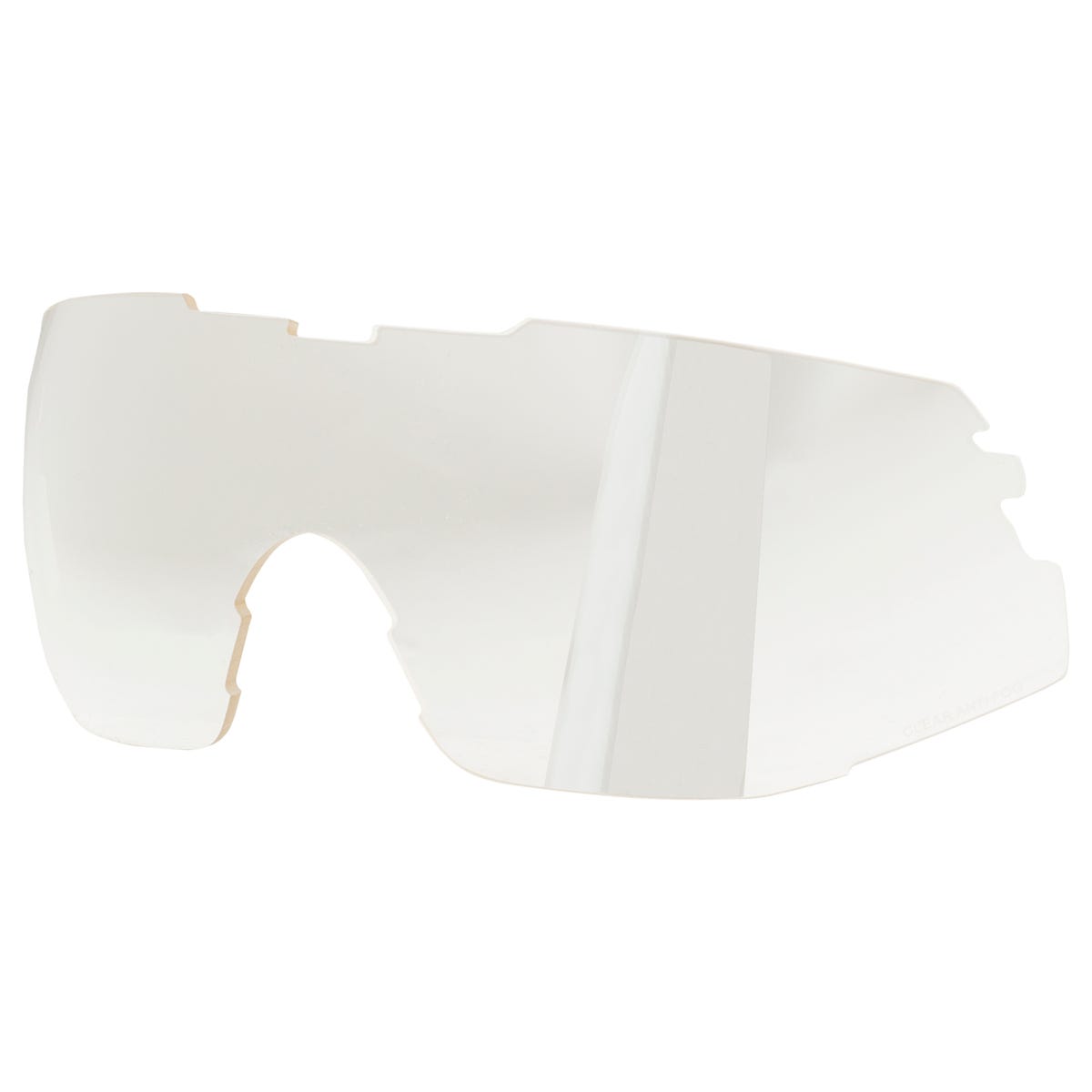 Pride lens