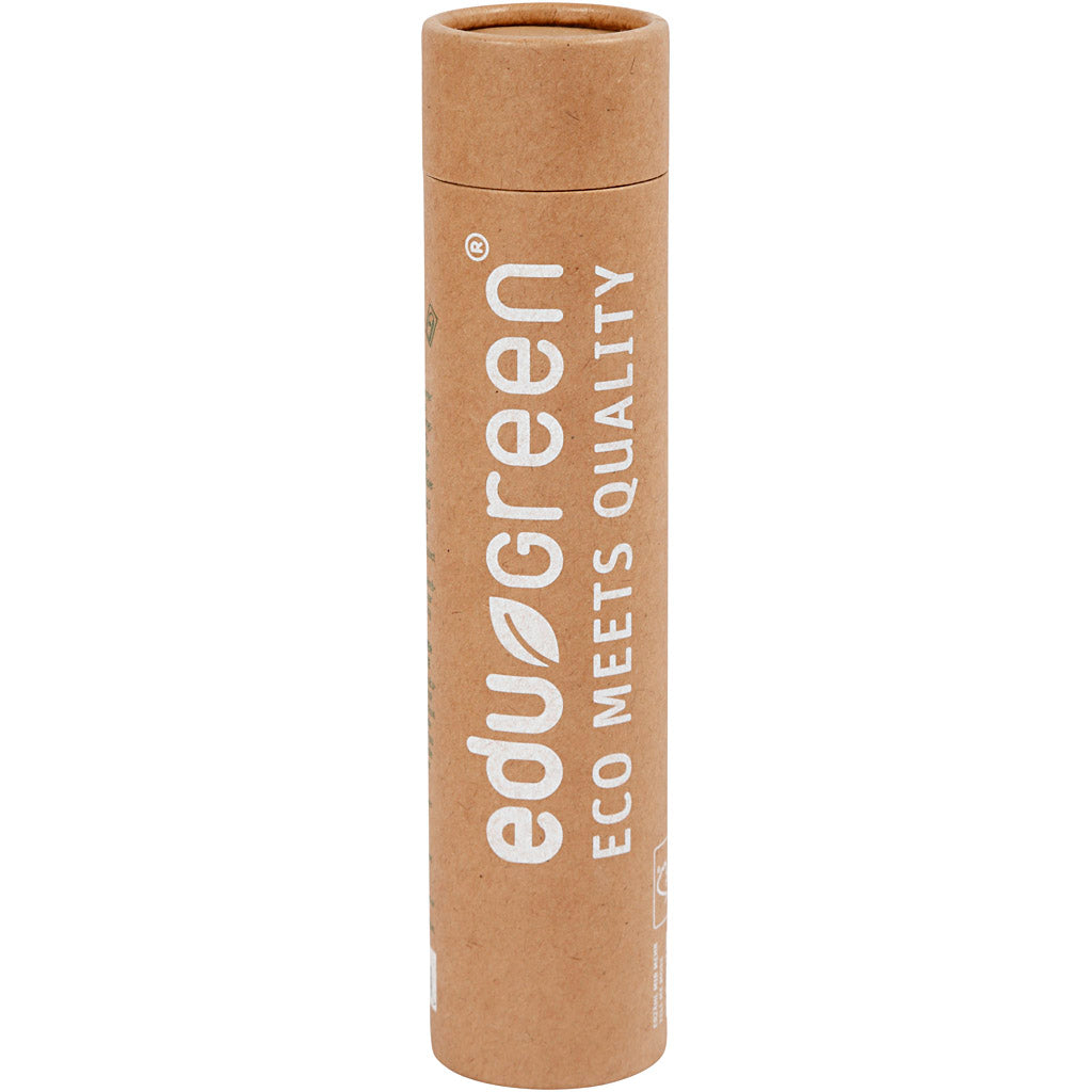 Http: www.cchobby.nl edugreen-jumbo-kleurpotloden-vulling-5-mm-diverse-kleuren-12-stuk-1-doos