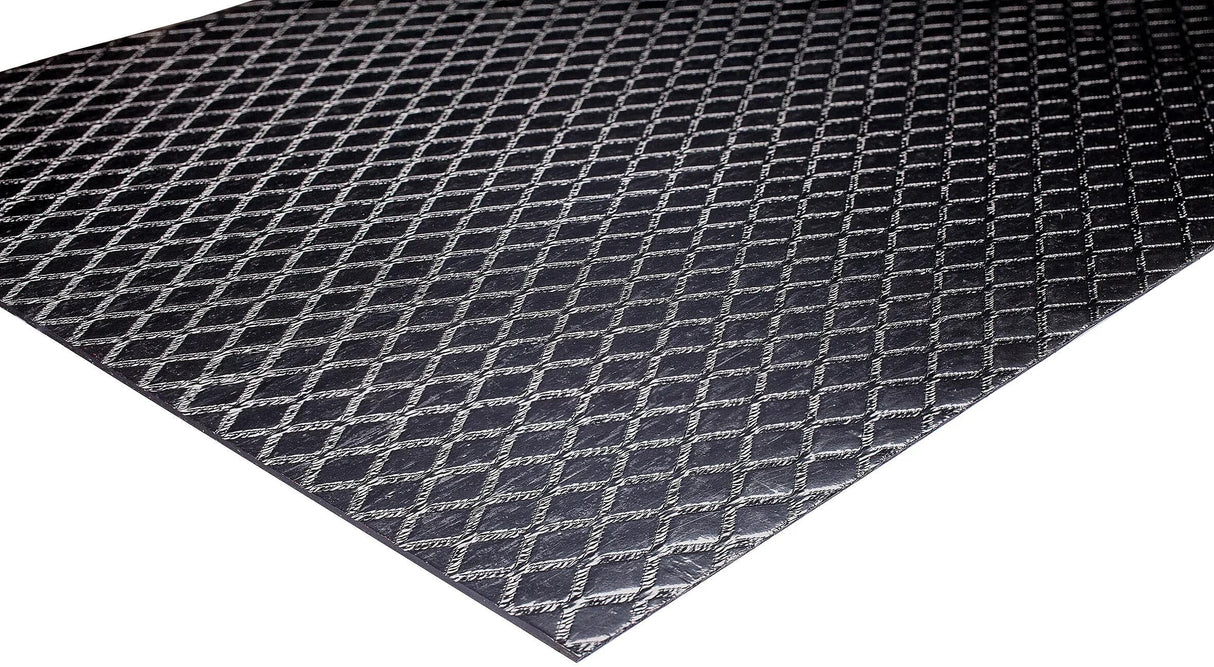 Teroson schalldämmplatte bt 350 noise protection panels 50x25 cm
