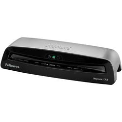 Fellowes lamineerapparaat neptune 3 a3