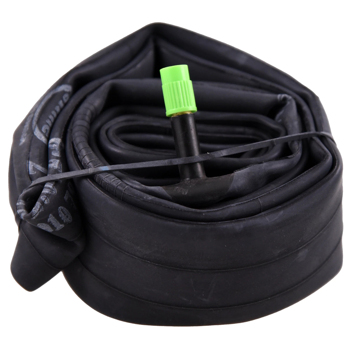 Slime zelfdichtende anti-lek binnenband 26 inch av