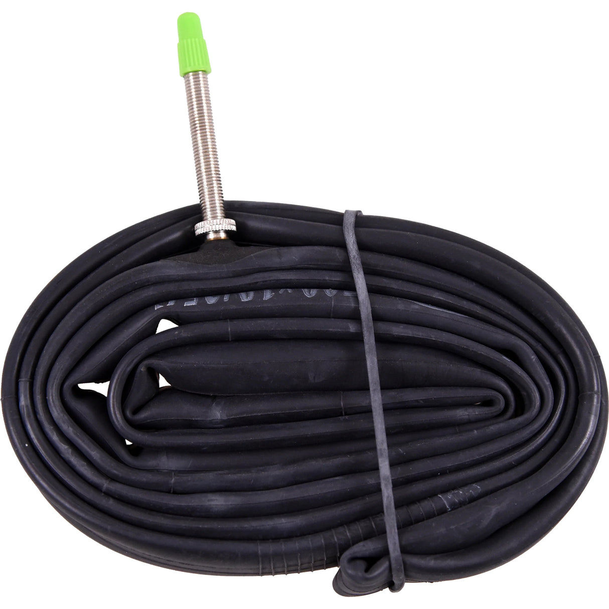 Slime zelfdichtende anti-lek binnenband 28 inch sv