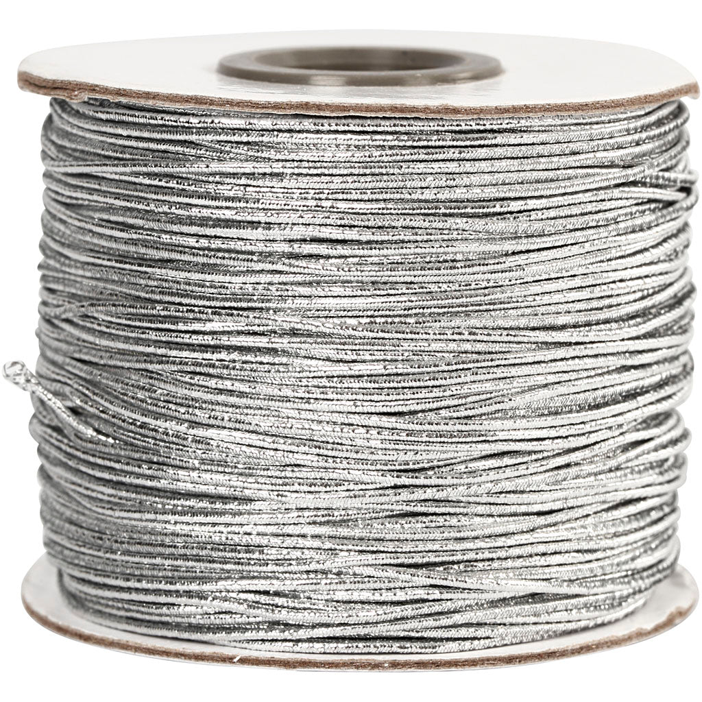 Http: www.cchobby.nl elastisch-koord-dikte-1-mm-zilver-100-m-1-rol