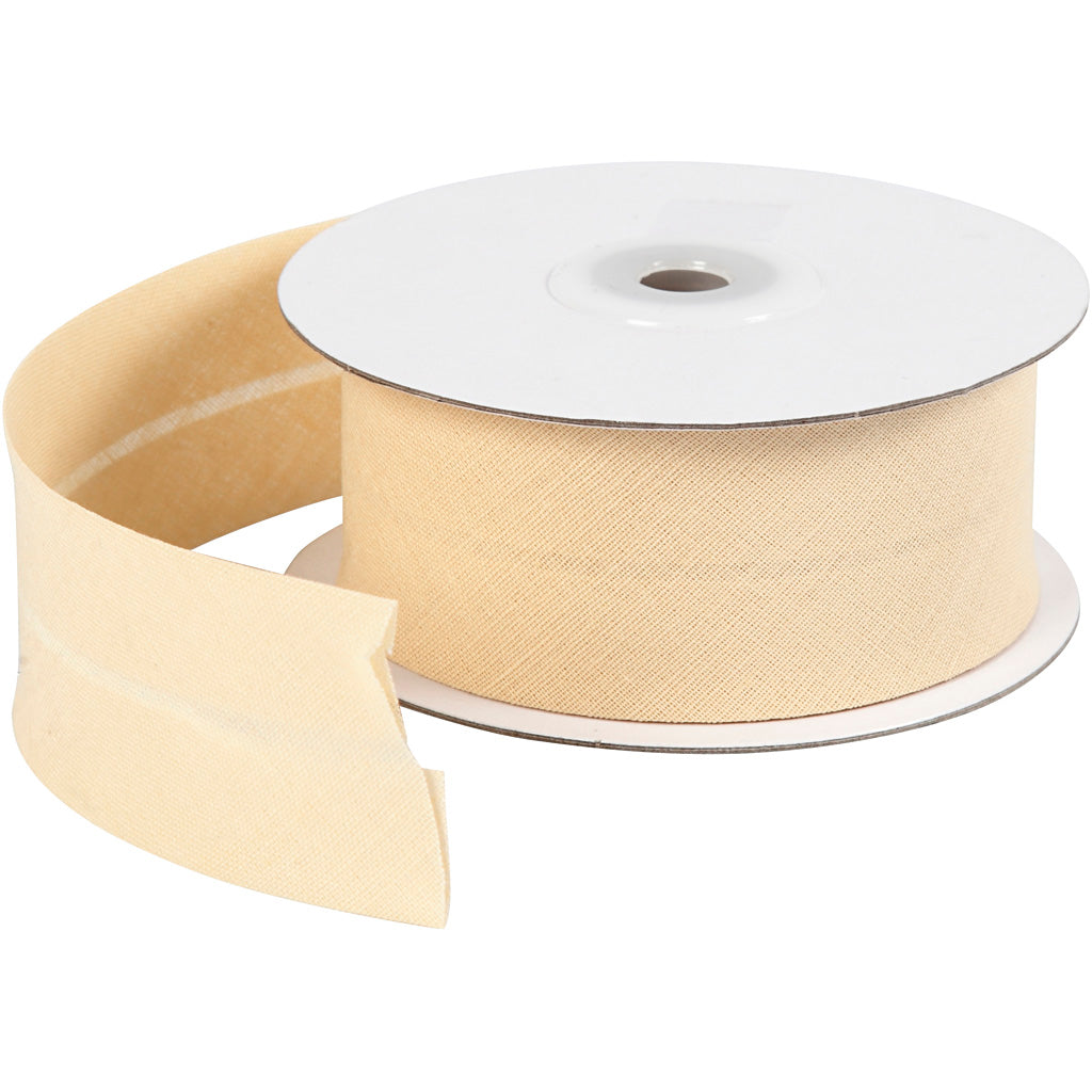 Http: www.cchobby.nl bias-band-b-36-mm-naturel-10-m-1-rol