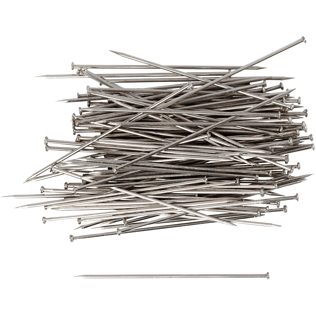 Http: www.cchobby.nl kopspelden-l-34-mm-dikte-0-6-mm-ca-600-stuk-zilver-50-gr-1-doos