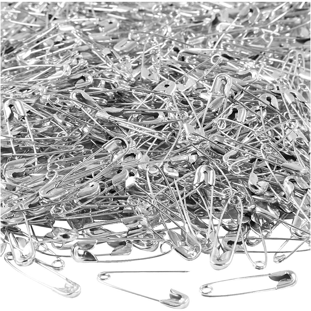 Http: www.cchobby.nl veiligheidsspelden-l-22-mm-dikte-0-6-mm-zilver-500-stuk-1-doos